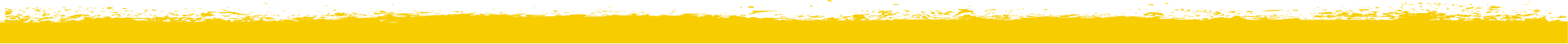 Line Top Up